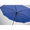 BRALA - Parapluie 23'' ouverture auto
