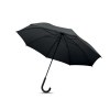 BRALA - Parapluie 23'' ouverture auto