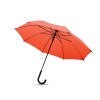 BRALA - Parapluie 23'' ouverture auto