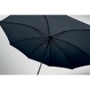 BRALA - Parapluie 23'' ouverture auto