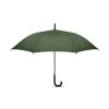 BRALA - Parapluie 23'' ouverture auto