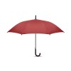 BRALA - Parapluie 23'' ouverture auto