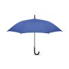 BRALA - Parapluie 23'' ouverture auto
