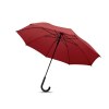 BRELA - Parapluie 23 pouces tempête