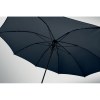 BRELA - Parapluie 23 pouces tempête