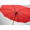 BRELA - Parapluie 23 pouces tempête
