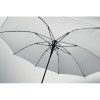 BRELA - Parapluie 23 pouces tempête