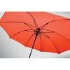 BRELA - Parapluie 23 pouces tempête