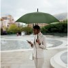 BRELA - Parapluie 23 pouces tempête