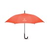 BRELA - Parapluie 23 pouces tempête