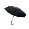 BRELA - Parapluie 23 pouces tempête