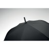 BRELA - Parapluie 23 pouces tempête