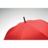 BRELA - Parapluie 23 pouces tempête