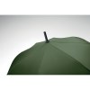 BRELA - Parapluie 23 pouces tempête