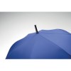 BRELA - Parapluie 23 pouces tempête