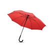 BRELA - Parapluie 23 pouces tempête