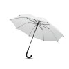 BRELA - Parapluie 23 pouces tempête