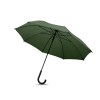 BRELA - Parapluie 23 pouces tempête
