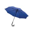 BRELA - Parapluie 23 pouces tempête
