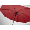 BRELA - Parapluie 23 pouces tempête