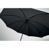 BRELA - Parapluie 23 pouces tempête