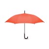 BRELA - Parapluie 23 pouces tempête