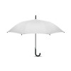 BRELA - Parapluie 23 pouces tempête