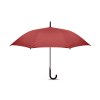 BRELA - Parapluie 23 pouces tempête