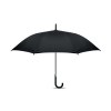 BRELA - Parapluie 23 pouces tempête