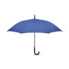 BRELA - Parapluie 23 pouces tempête