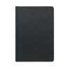 SUGAR - Carnet A5 en PLA