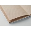 SUGAR - Carnet A5 en PLA