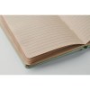 SUGAR - Carnet A5 en PLA