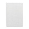 SUGAR - Carnet A5 en PLA
