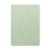 SUGAR - Carnet A5 en PLA