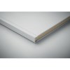 SUGAR - Carnet A5 en PLA