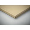 SUGAR - Carnet A5 en PLA