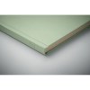 SUGAR - Carnet A5 en PLA