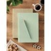 SUGAR - Carnet A5 en PLA