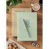 SUGAR - Carnet A5 en PLA