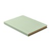 SUGAR - Carnet A5 en PLA