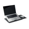 PRACTIC - Pochette pour portable 16"