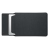 PRACTIC - Pochette pour portable 16"