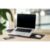 PRACTIC - Pochette pour portable 16"