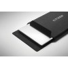 PRACTIC - Pochette pour portable 16"