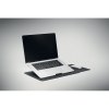 PRACTIC - Pochette pour portable 16"