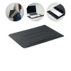PRACTIC - Pochette pour portable 16"