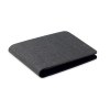 WALL - Portefeuille PU localisateur