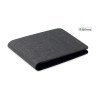 WALL - Portefeuille PU localisateur