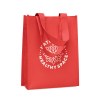LITAS - Petit sac cadeau en RPET